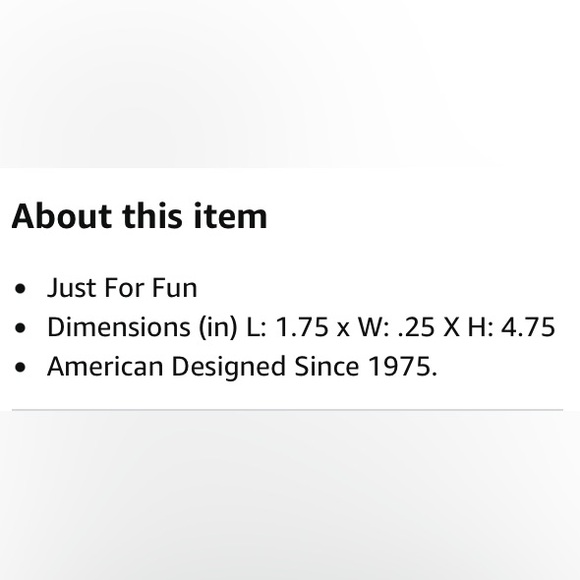 Key Fob, Dooney and Bourke, Signature Ring NWT - Picture 5 of 5